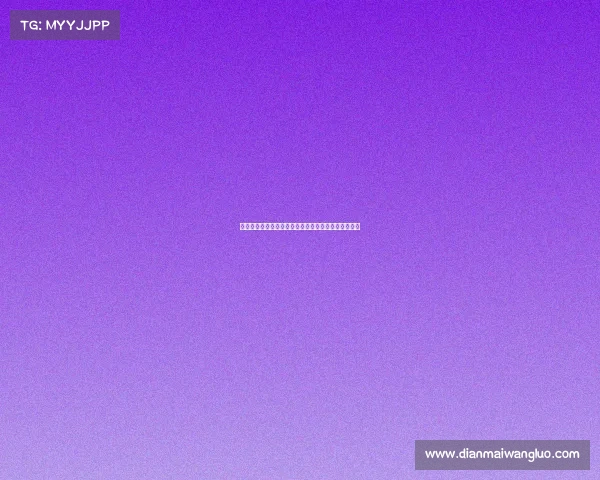 武术直播间：传承经典技艺，感受热血对决与智慧碰撞