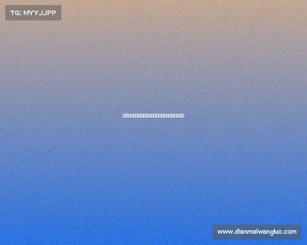 武术直播间：传承经典技艺，感受热血对决与智慧碰撞