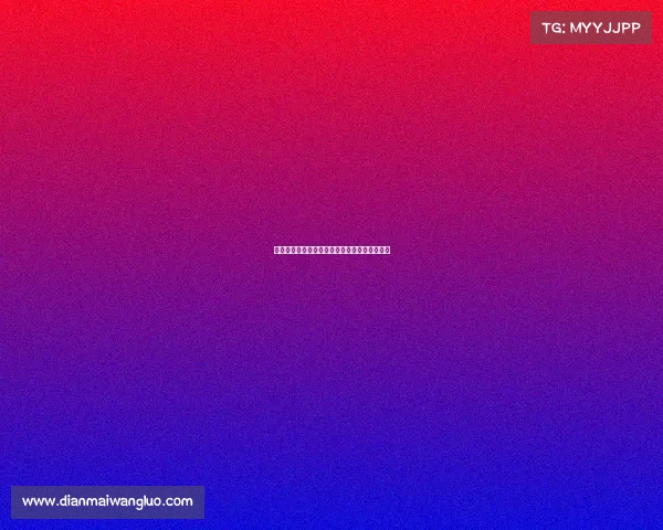 网球比赛现场秩序管理的重要性与实施策略分析